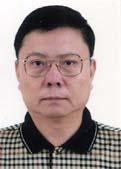 苗愛國