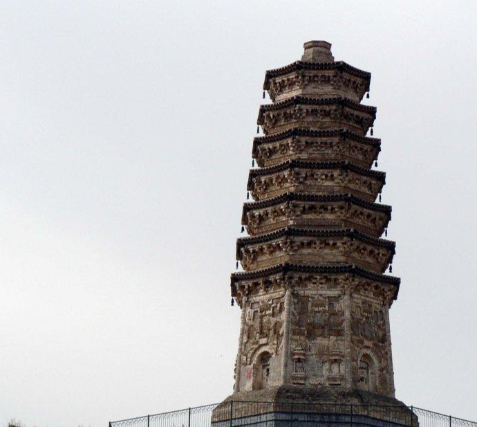 临潢府