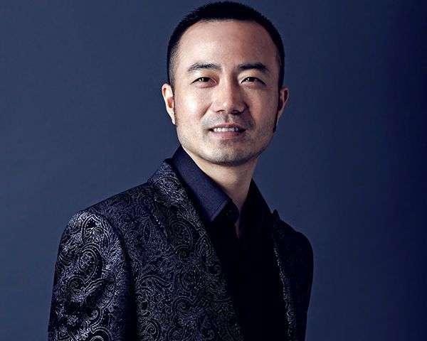 俞凌雄
