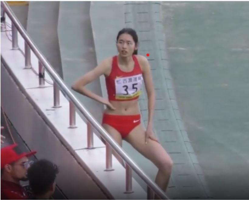 泮佑琦