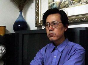 钱洪兵