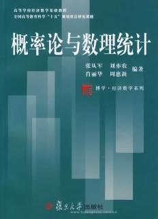 张里千