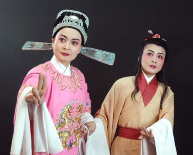 金殿赐鸩