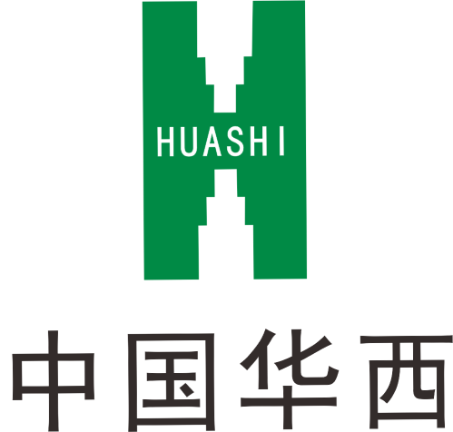 中国华西企业有限公司