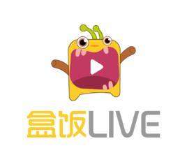 盒飯LIVE
