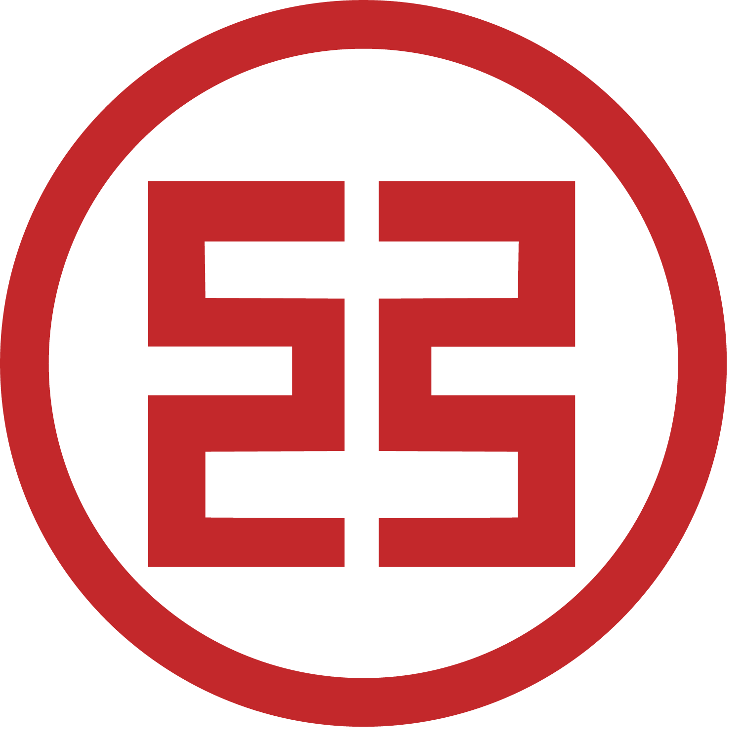 中國工商銀行山東省分行