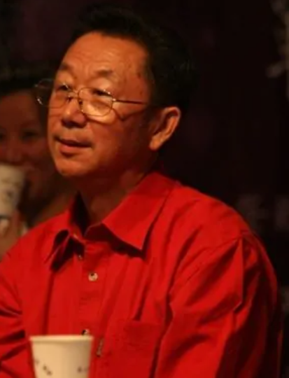 王國(guó)臣