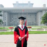 何智斌