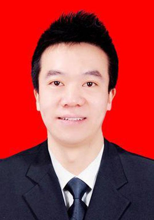 王寶龍