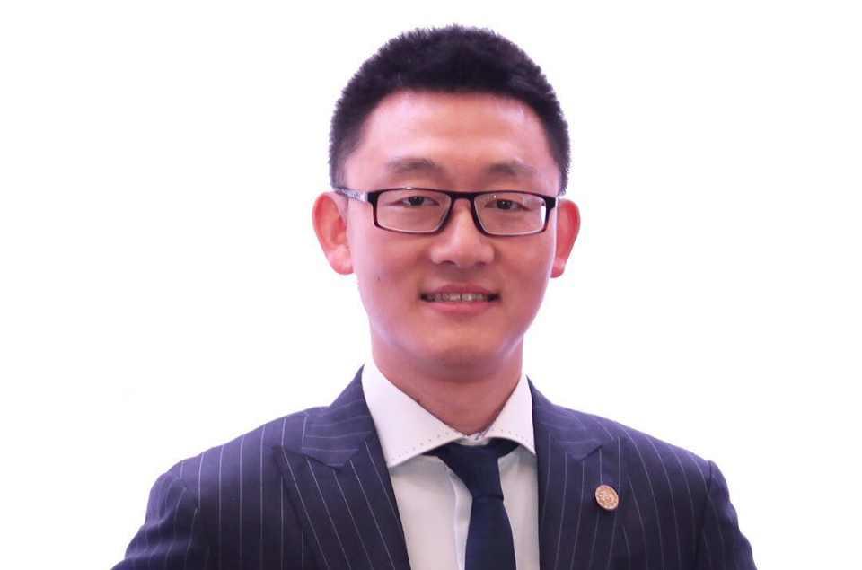 王昆鵬