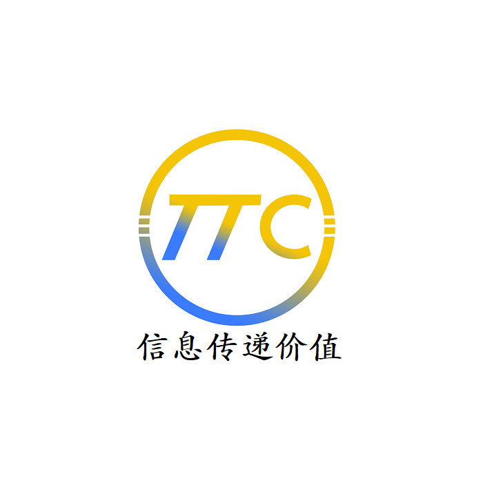 天天查