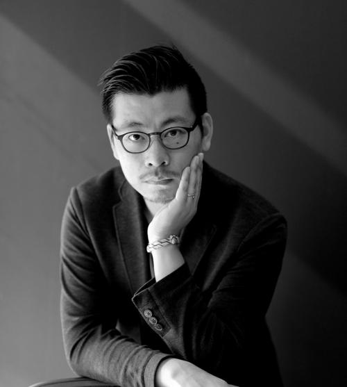 李剑叶