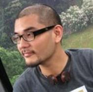 夏生一人大乐队
