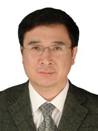 孫建忠