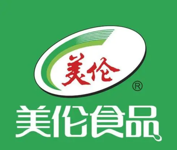 山东美伦食品有限公司