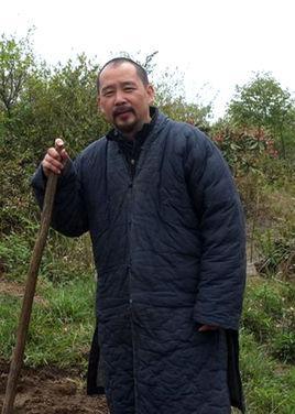 王曉暉