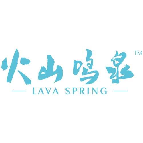 火山鳴泉生態(tài)科技有限公司