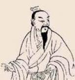 學劉公干體五首
