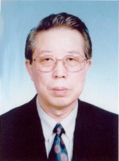 关壮民