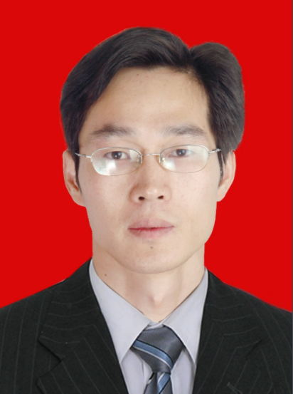 王東生
