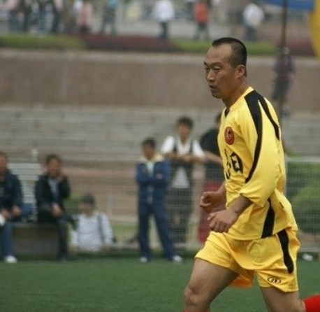 孫曉東
