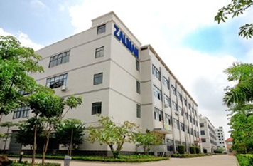 ZALMAN扎曼