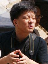何文平