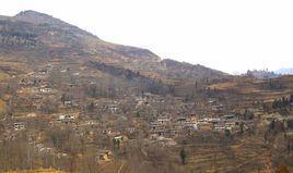 柏杨村