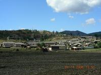 大甸村