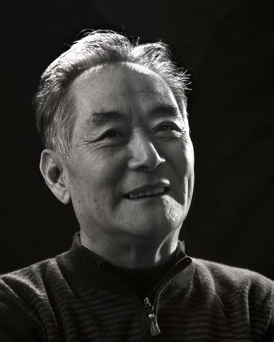 李林丰