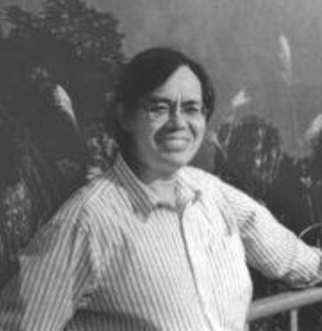 张红军