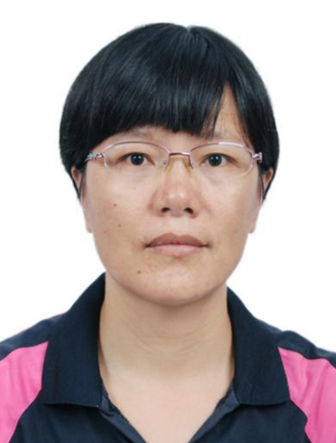 谢晓兰
