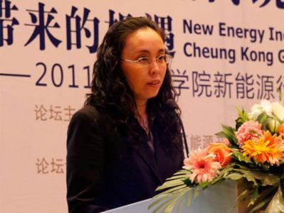 时璟丽