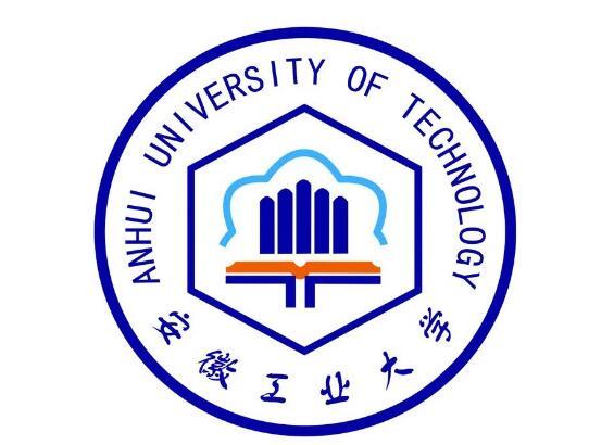 安徽工業(yè)大學(xué)藝術(shù)與設(shè)計(jì)學(xué)院