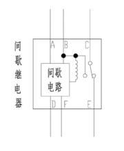 前雨刮系統(tǒng)