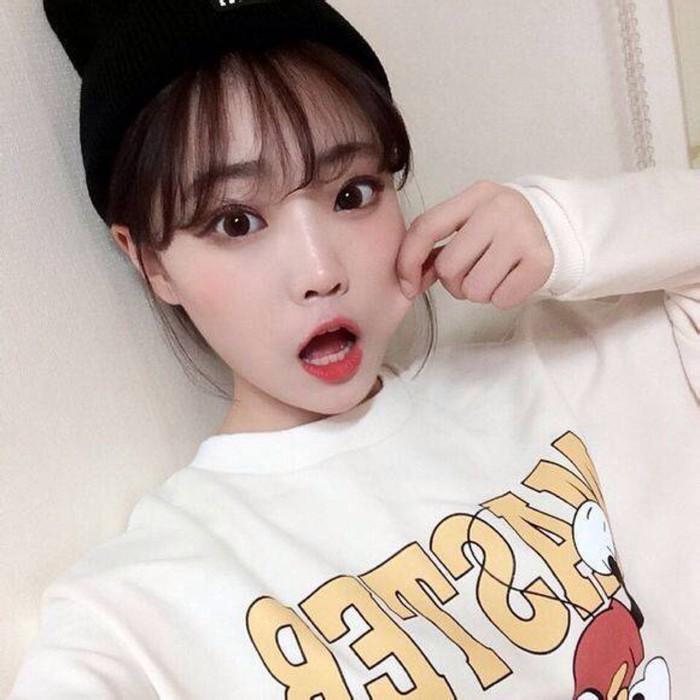 ULzzang