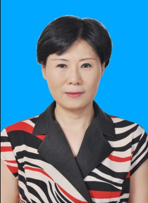 寧萍