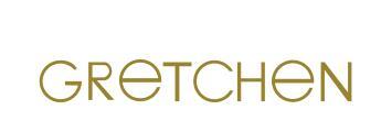 GRETCHEN
