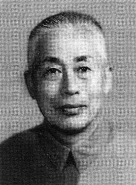 张培杲