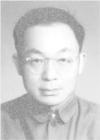 杨耀民