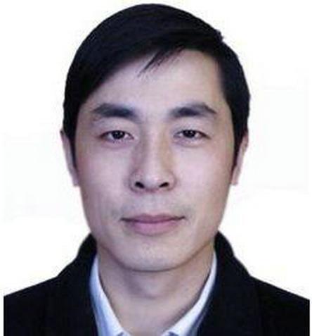 邓金运