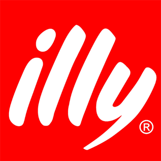Illy Coffee