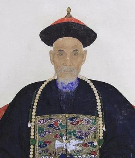 吴名凤