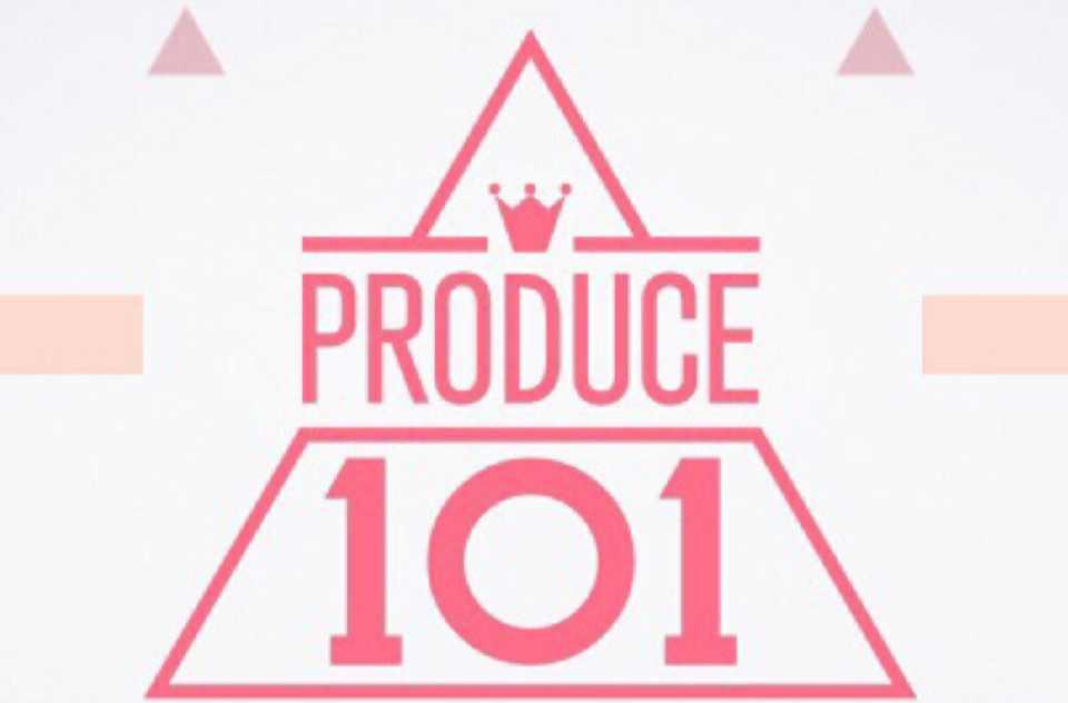 PRODUCE 101