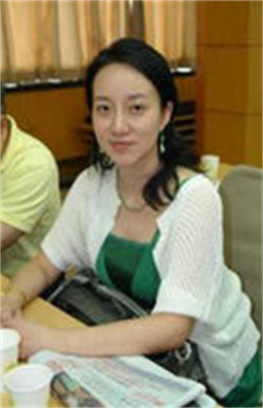 李飏