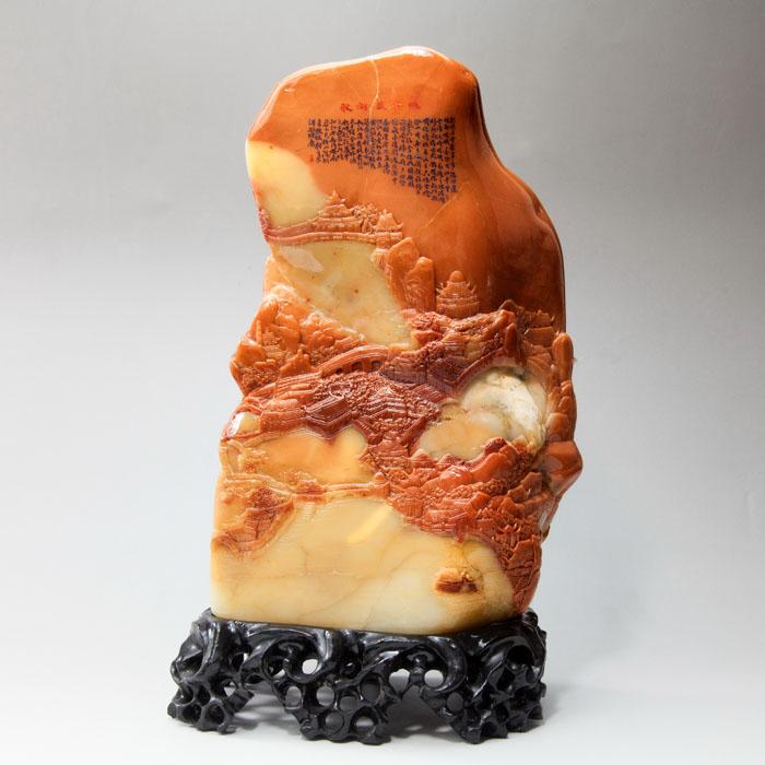 十朝都會南京城