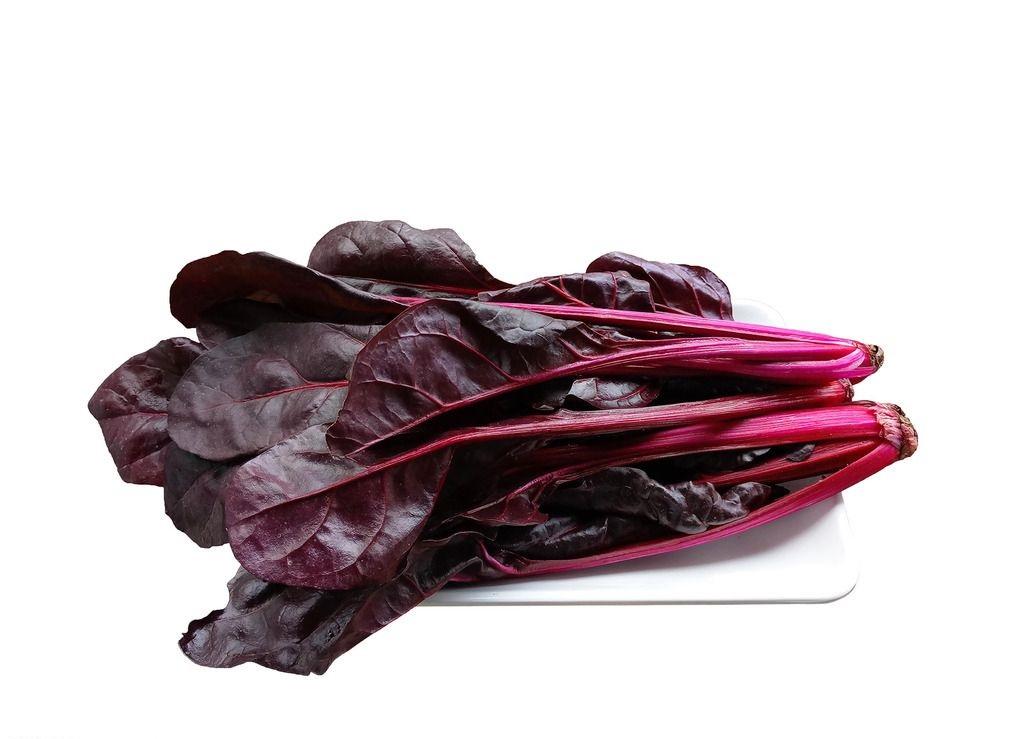 紅菠菜