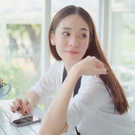 金達(dá)娜拉·阿塔威咕