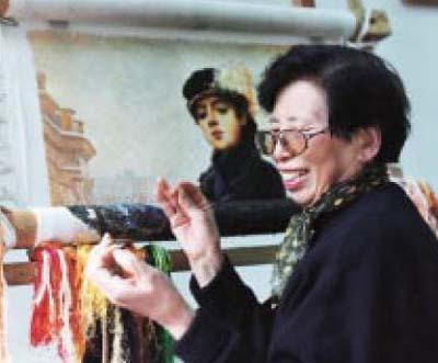 陈亚先