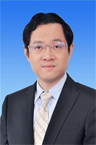 李煒